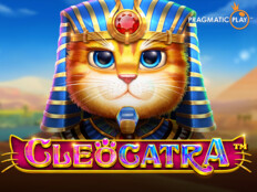 Casino paypal accept. Betebet freespins.23